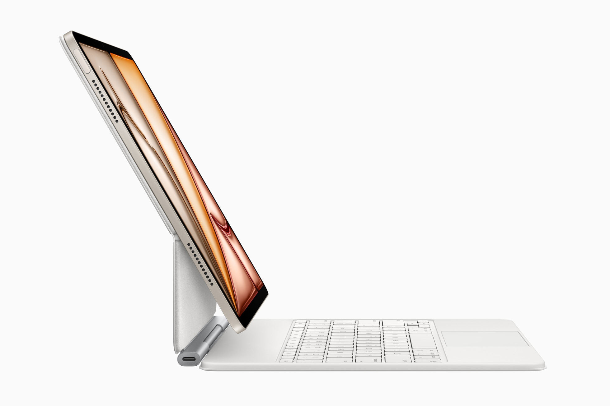 Apple iPad 10.2" 7th Gen (2019) WiFi