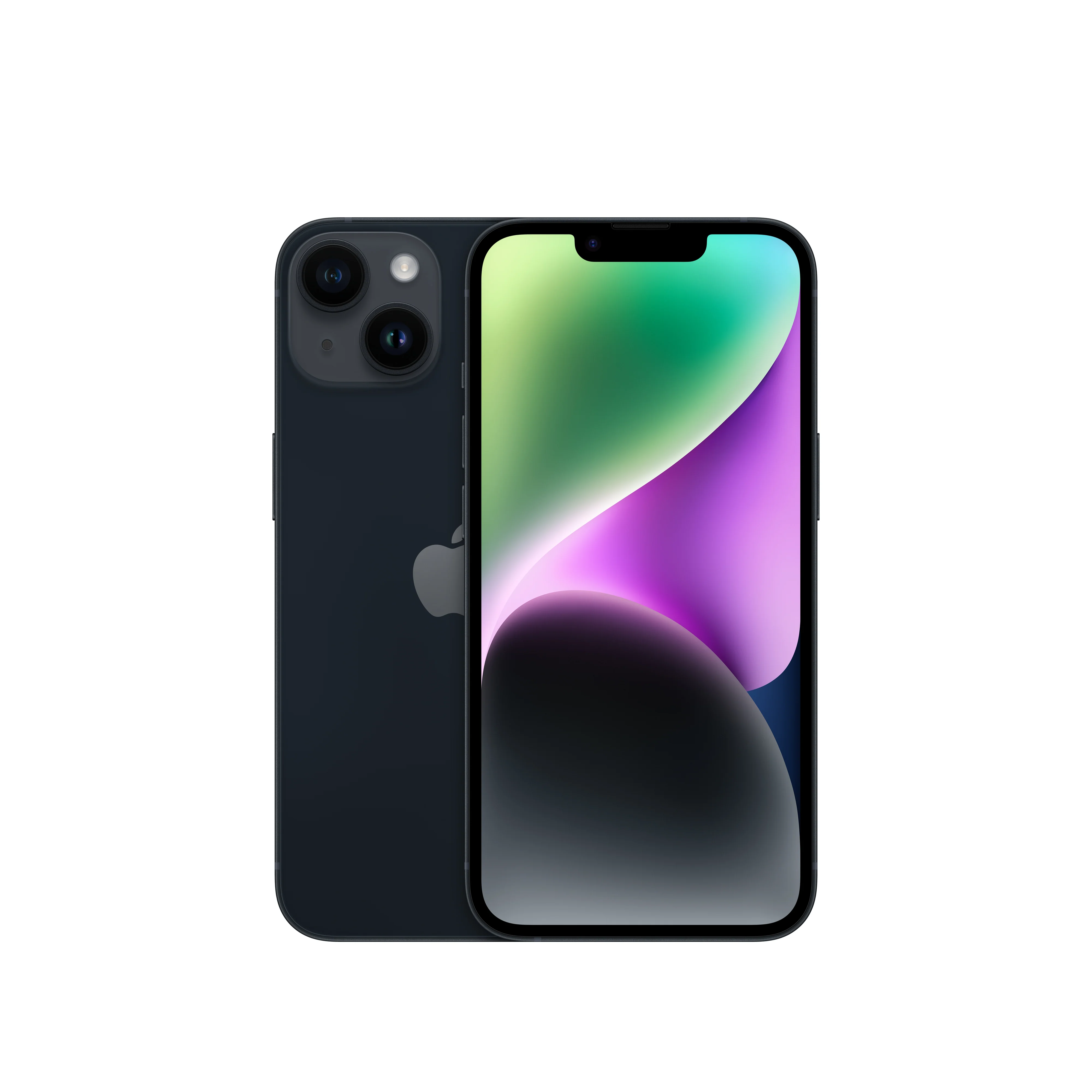 Apple iPhone 14 (USA)