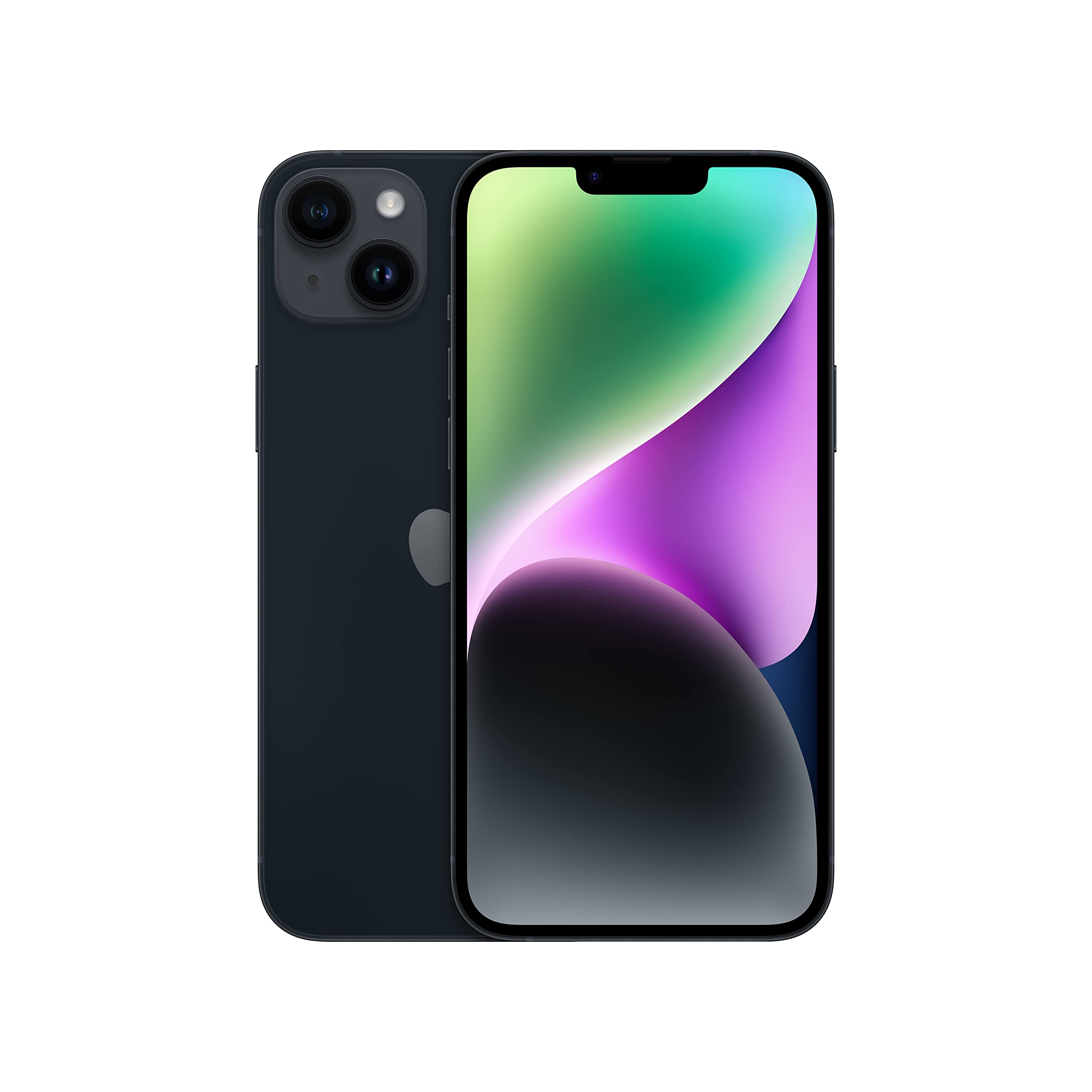 Apple iPhone 14 Plus (USA)