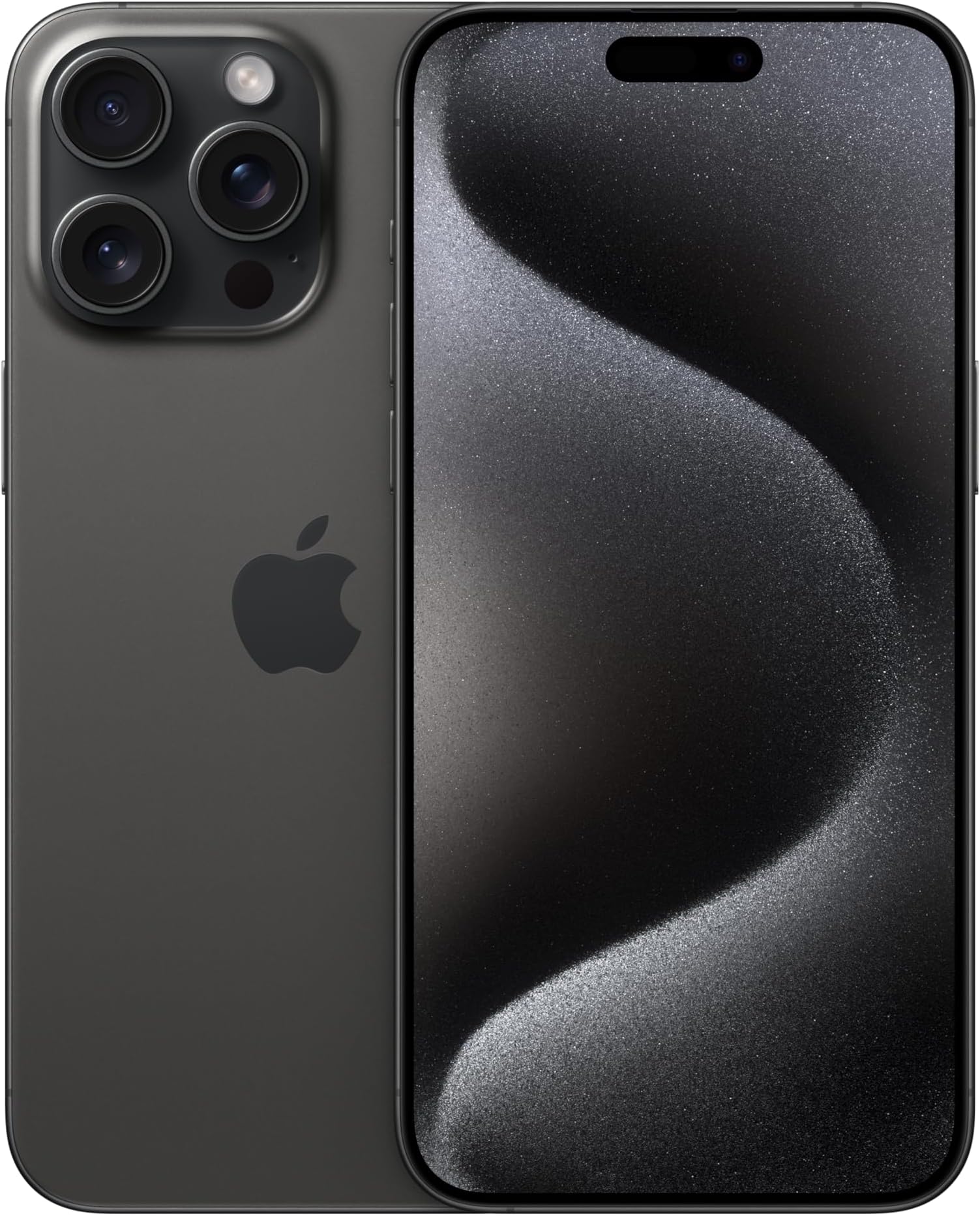 Apple iPhone 14 Plus (USA)
