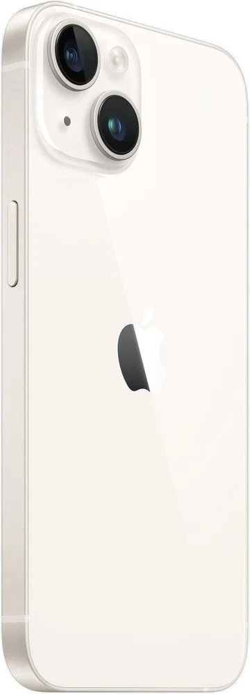 Apple iPhone 14 Plus (USA)