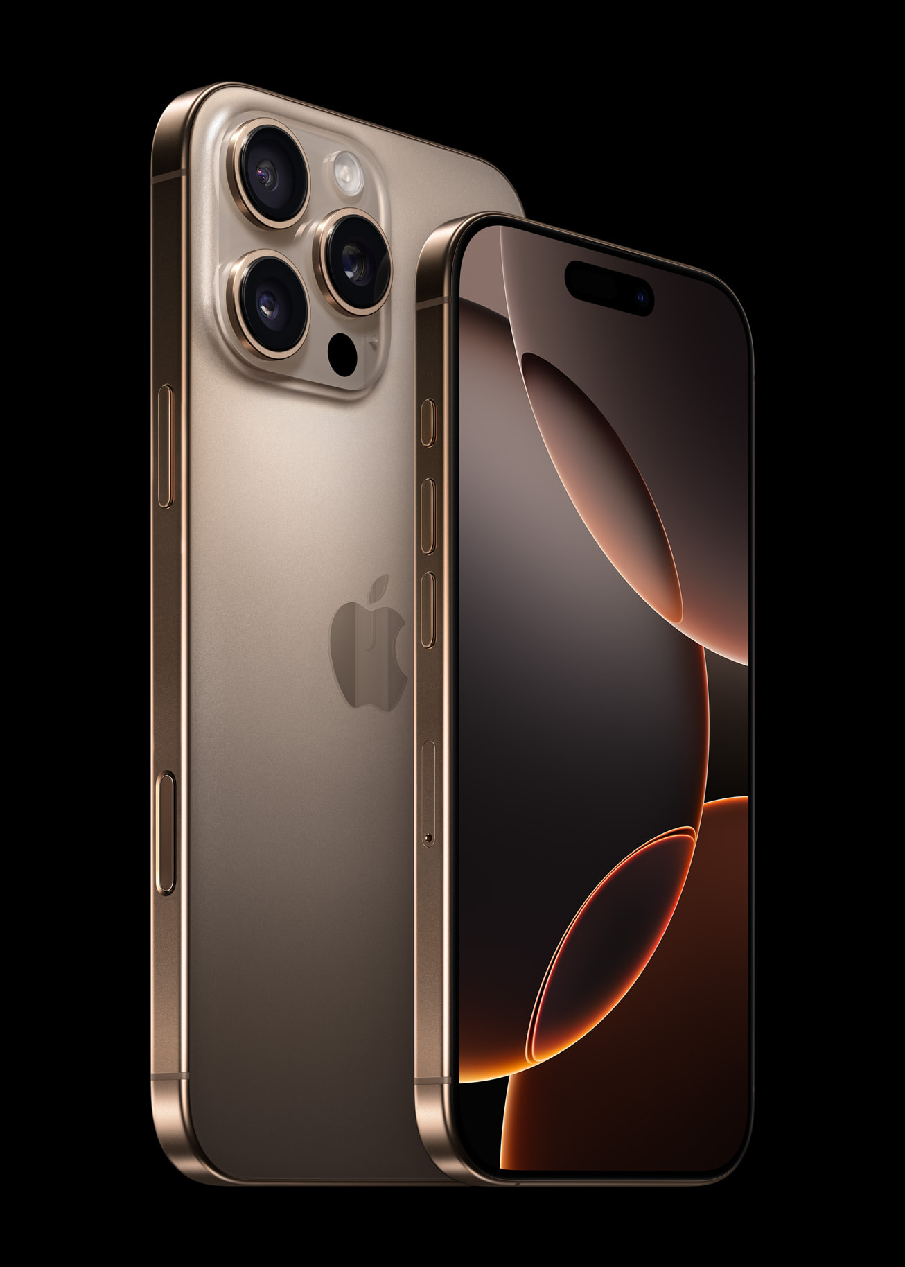 Apple iPhone 14 Pro Max (USA)