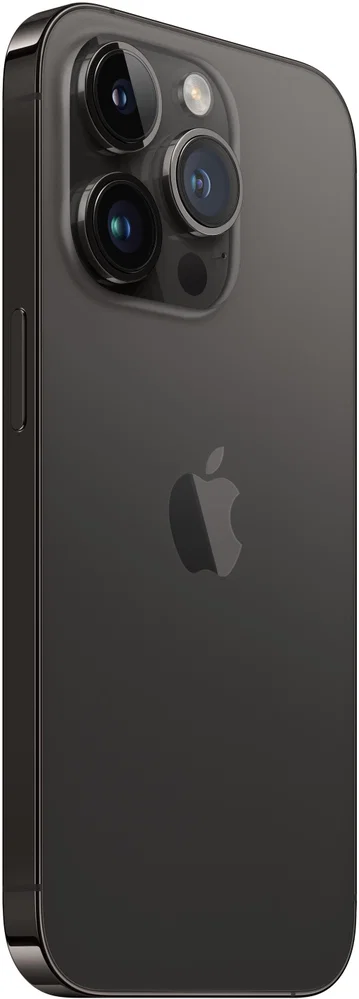 Apple iPhone 14 Pro Max (USA)