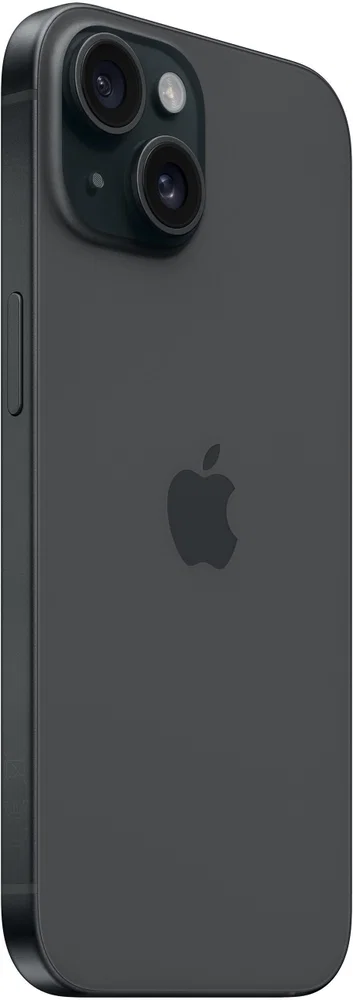 Apple iPhone 15