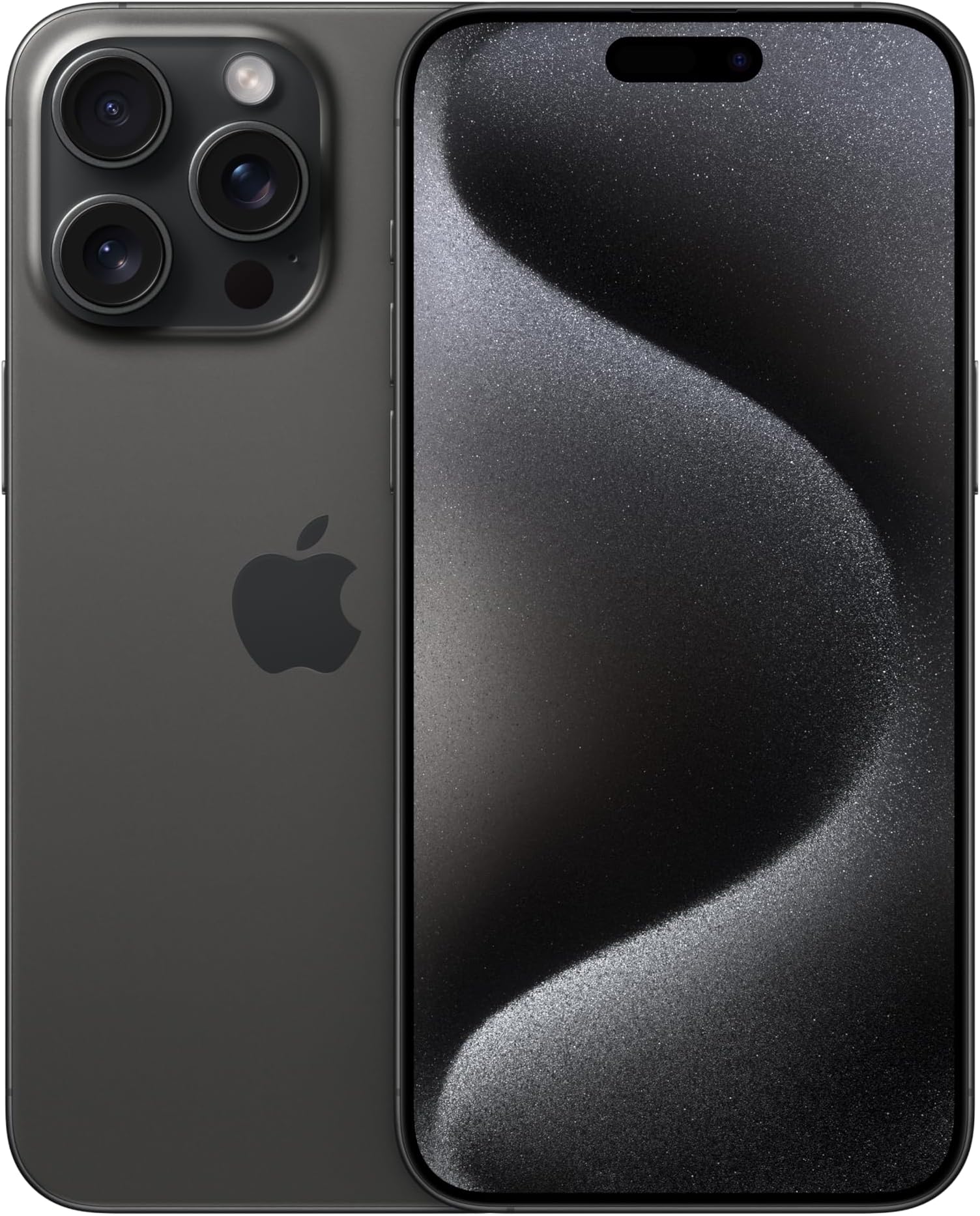 Apple iPhone 15 Plus
