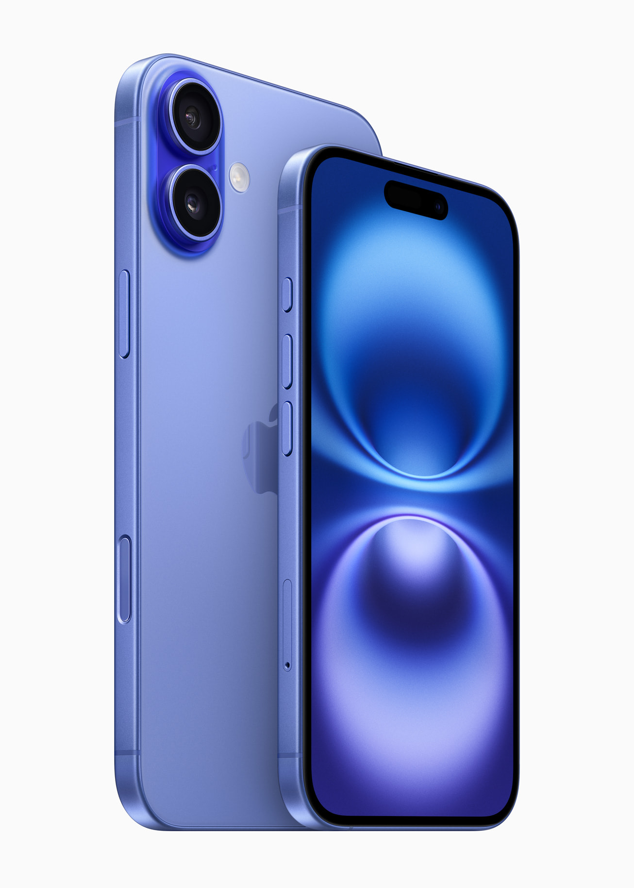Apple iPhone 15 Plus (USA) 2