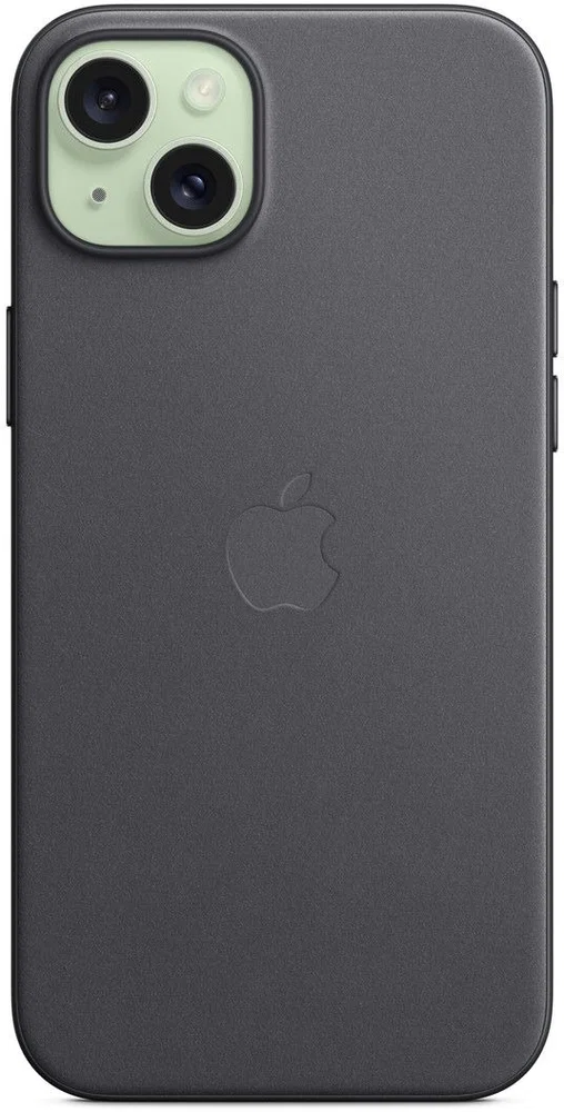 Apple iPhone 15 Plus (USA)