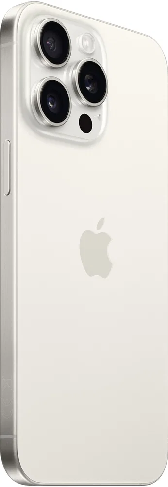 Apple iPhone 15 Pro Max (USA)