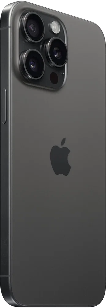 Apple iPhone 15 Pro Max (USA)