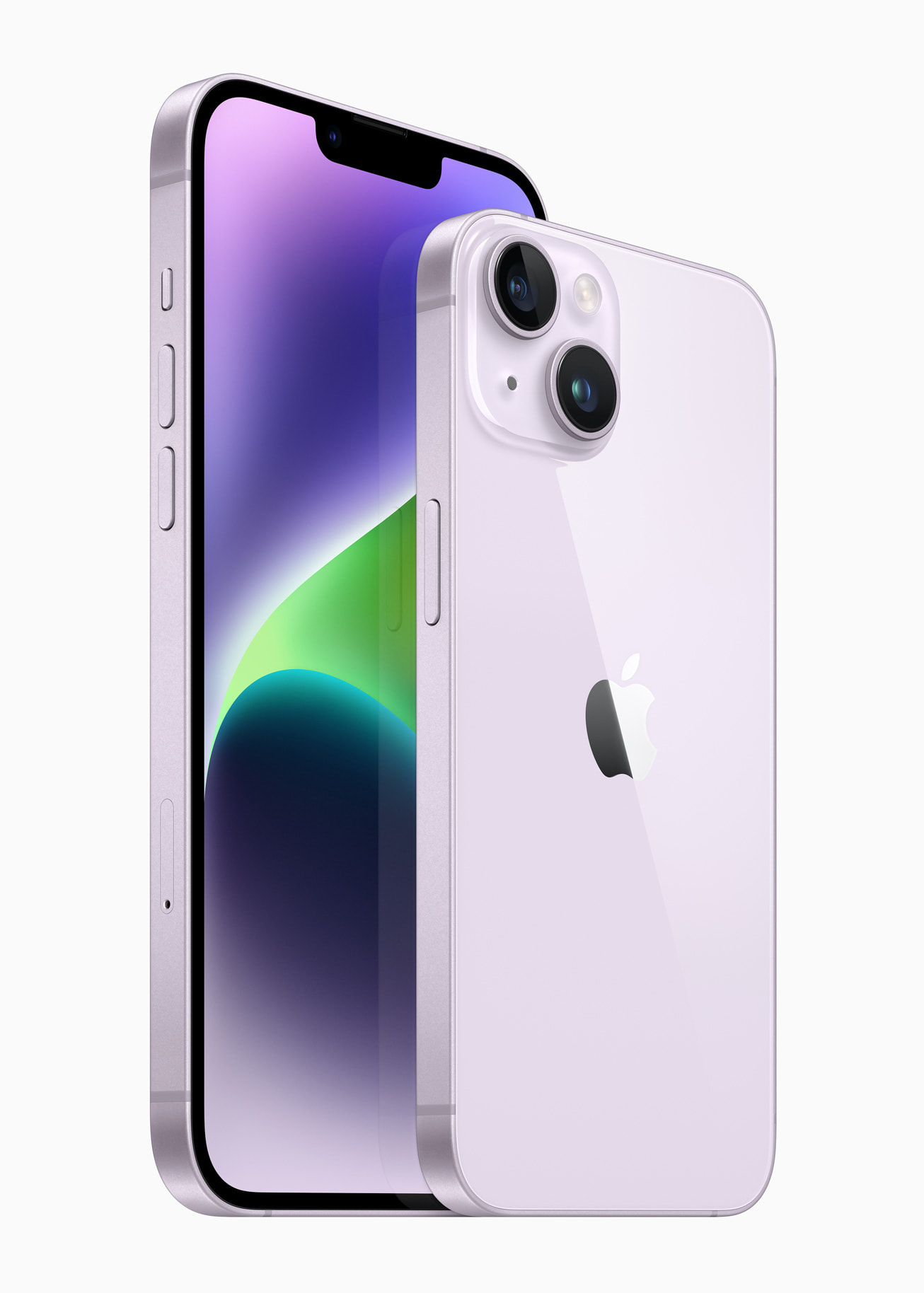 Apple iPhone 14 Pro (USA)