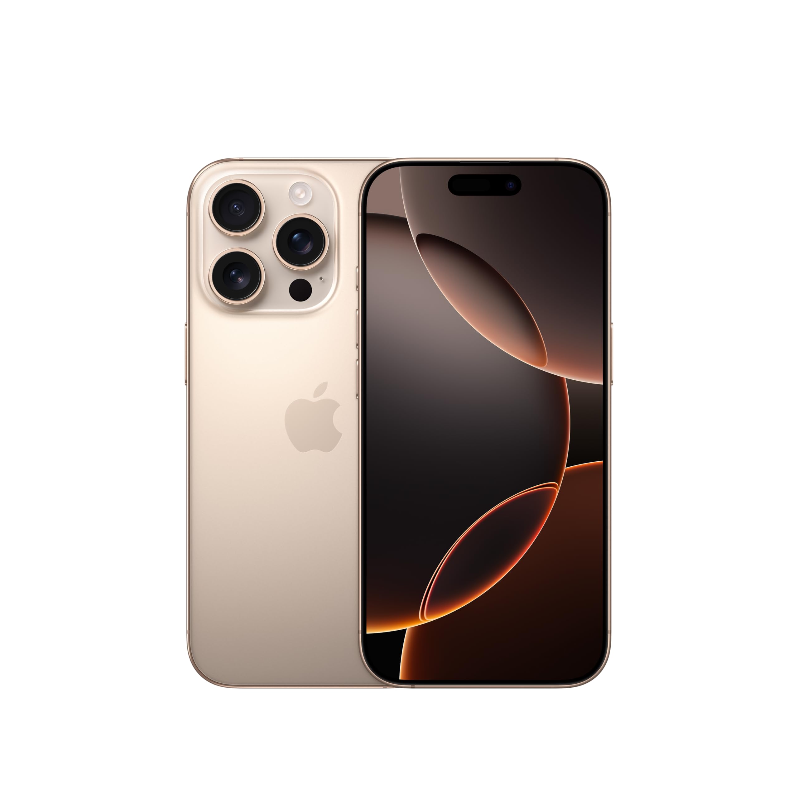 Apple iPhone 16 (USA)