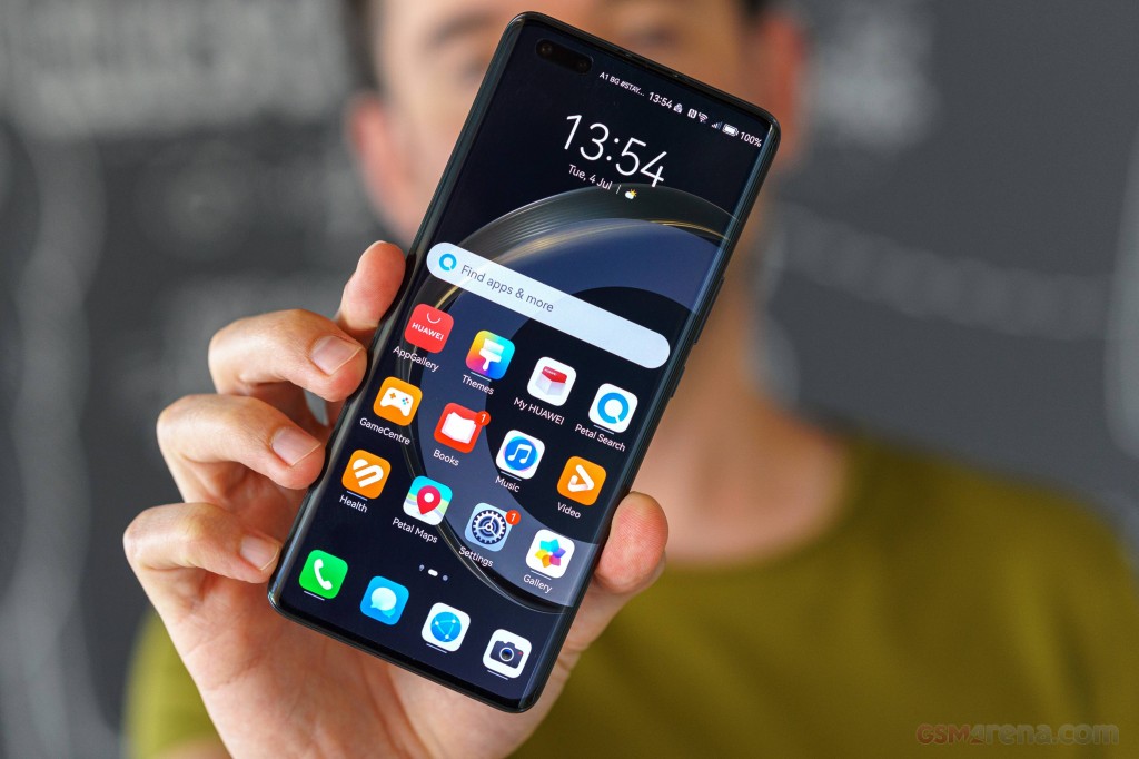 Huawei Nova 11 Pro 2