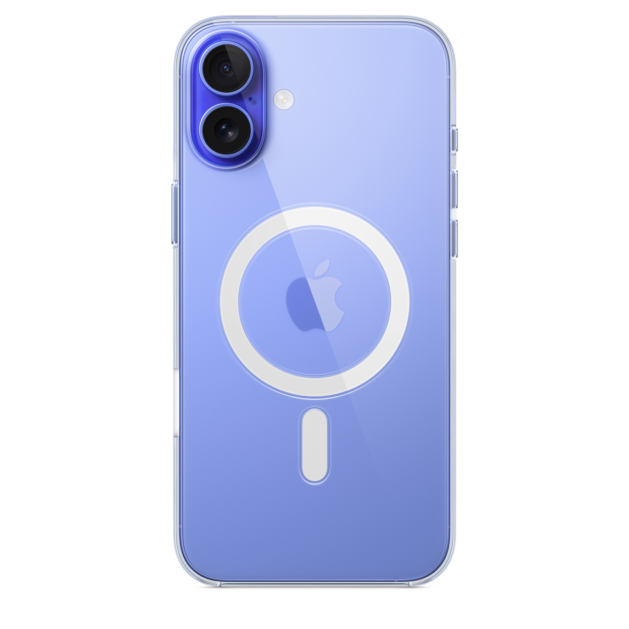 Apple iPhone 16 Plus