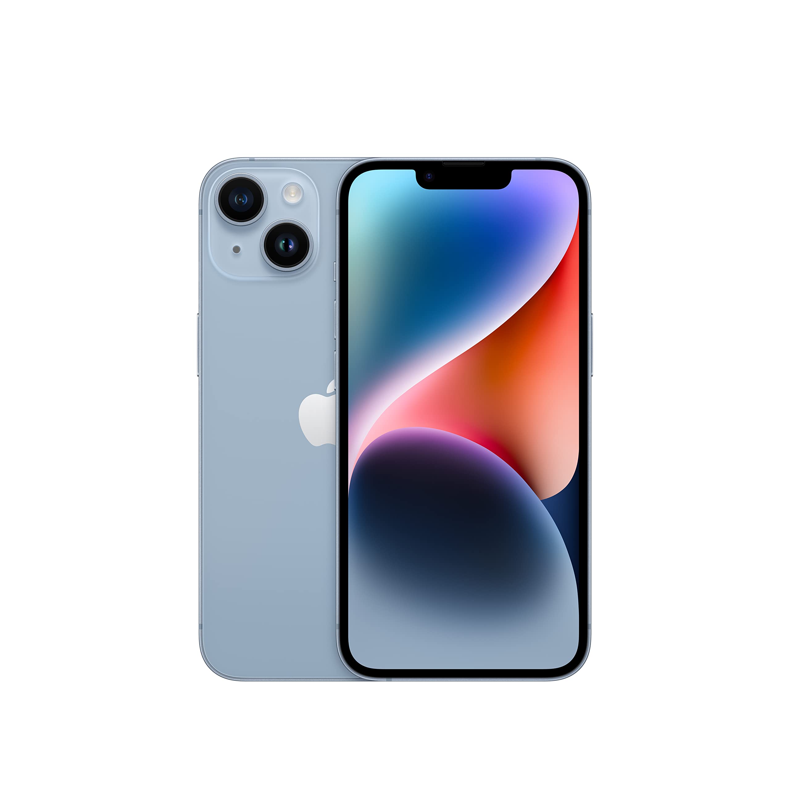 Apple iPhone 16 Plus (USA)