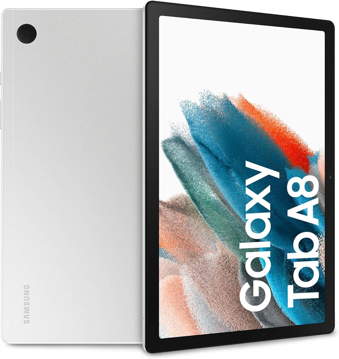 Samsung Galaxy Tab A 10.5 LTE T595