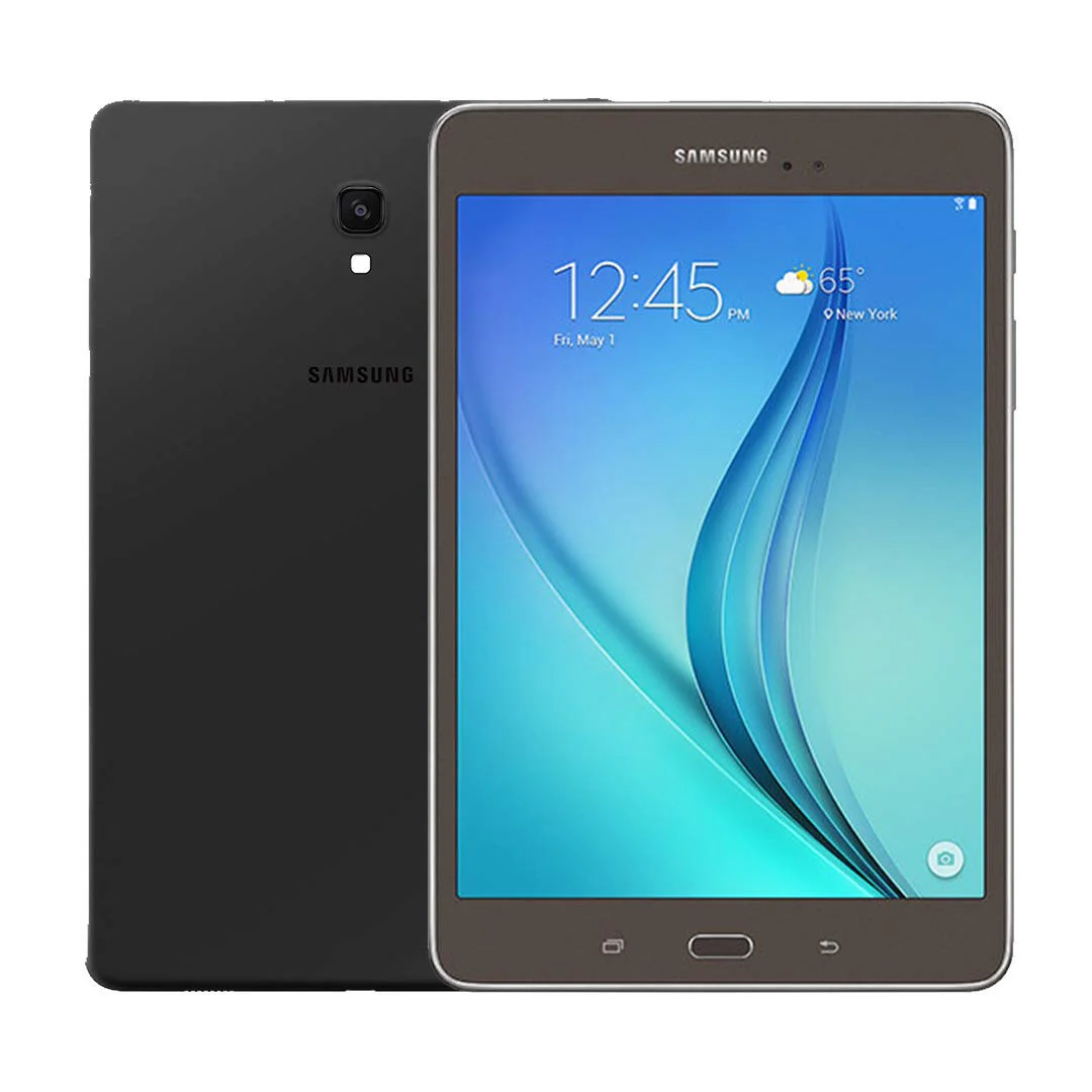 Samsung Galaxy Tab A 10.5 LTE T595