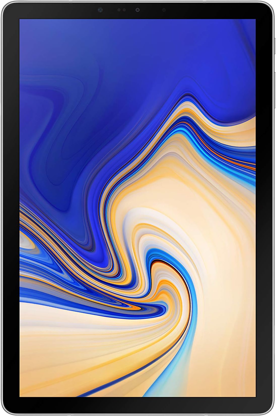 Samsung Galaxy Tab A 10.5 LTE T595