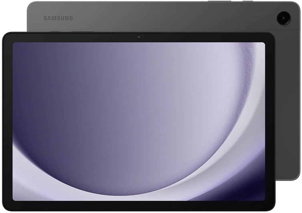 Samsung Galaxy Tab A 10.5 LTE T595 3