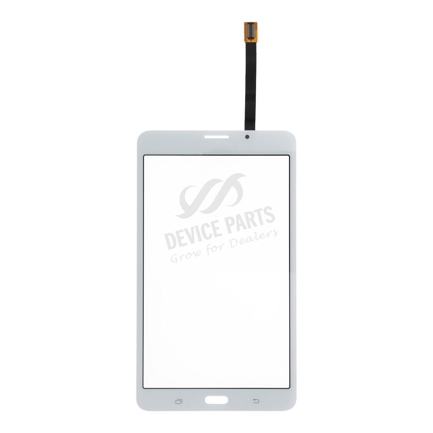 Samsung Galaxy Tab A 7.0 (2016) LTE T285
