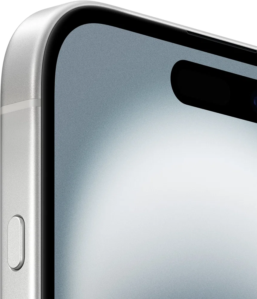 Apple iPhone 16 Pro