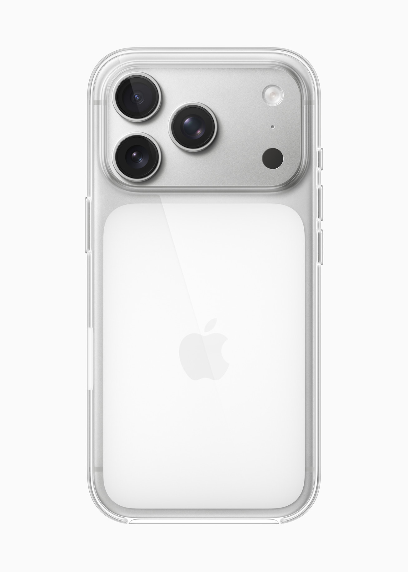 Apple iPhone 16 Pro