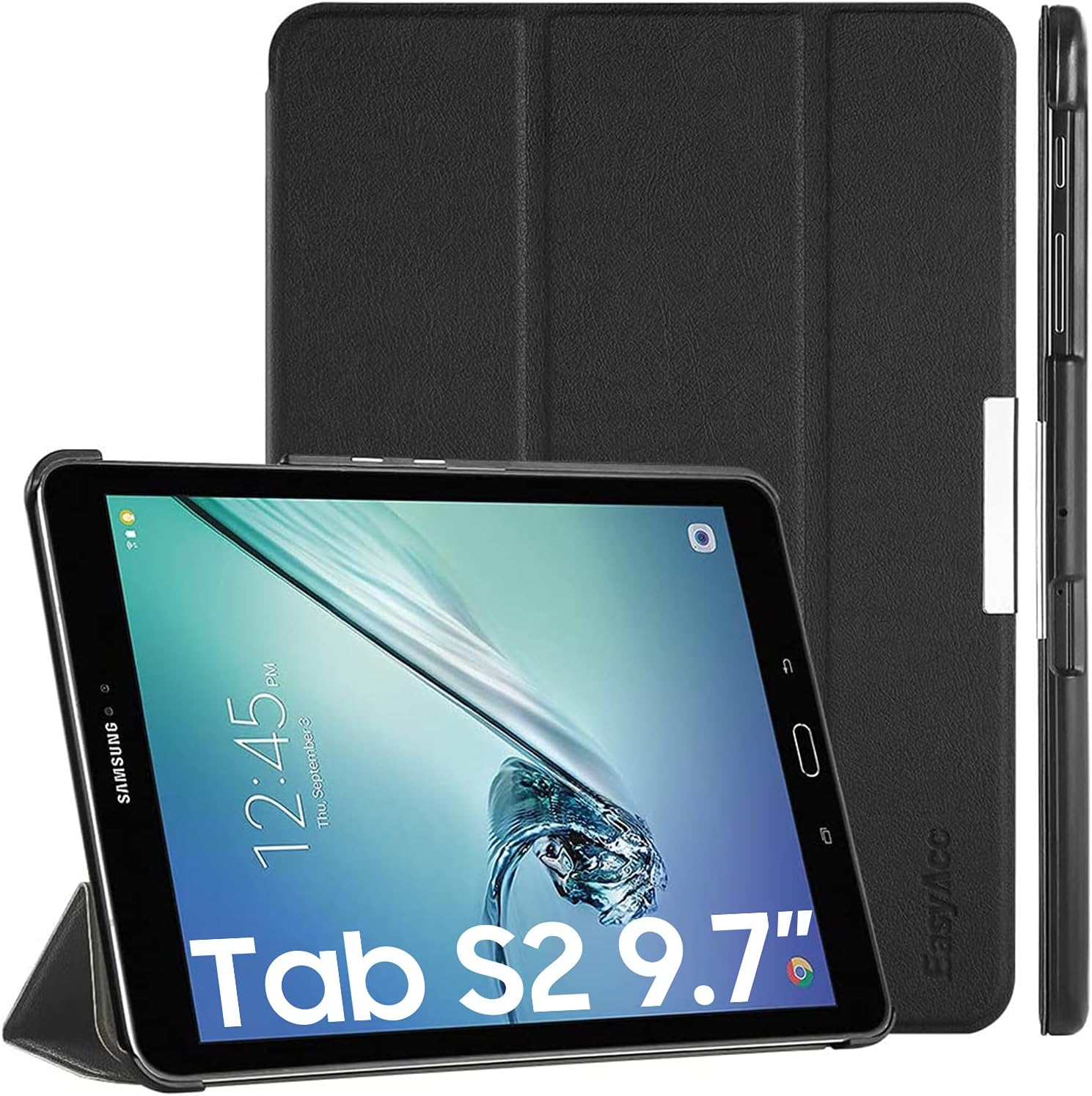 Samsung Galaxy Tab S2 9.7 VE LTE T819