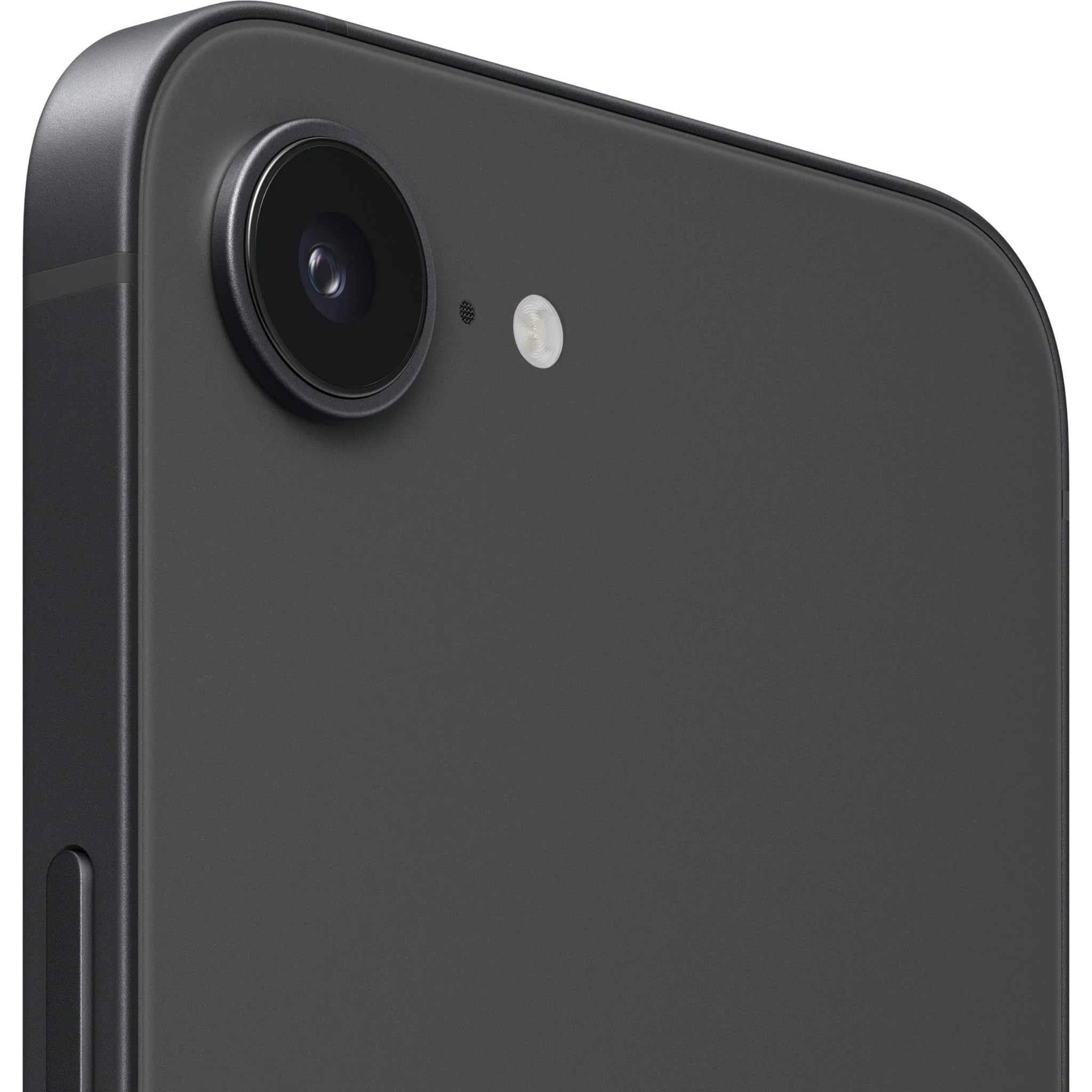 Apple iPhone 16e