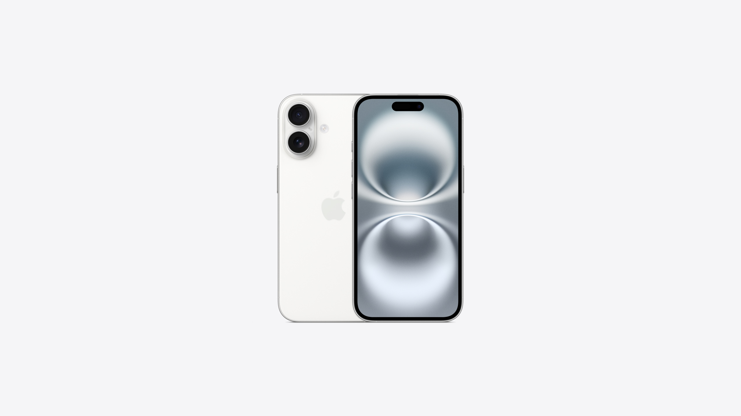 Apple iPhone 16e