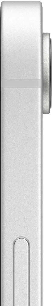Apple iPhone 16e