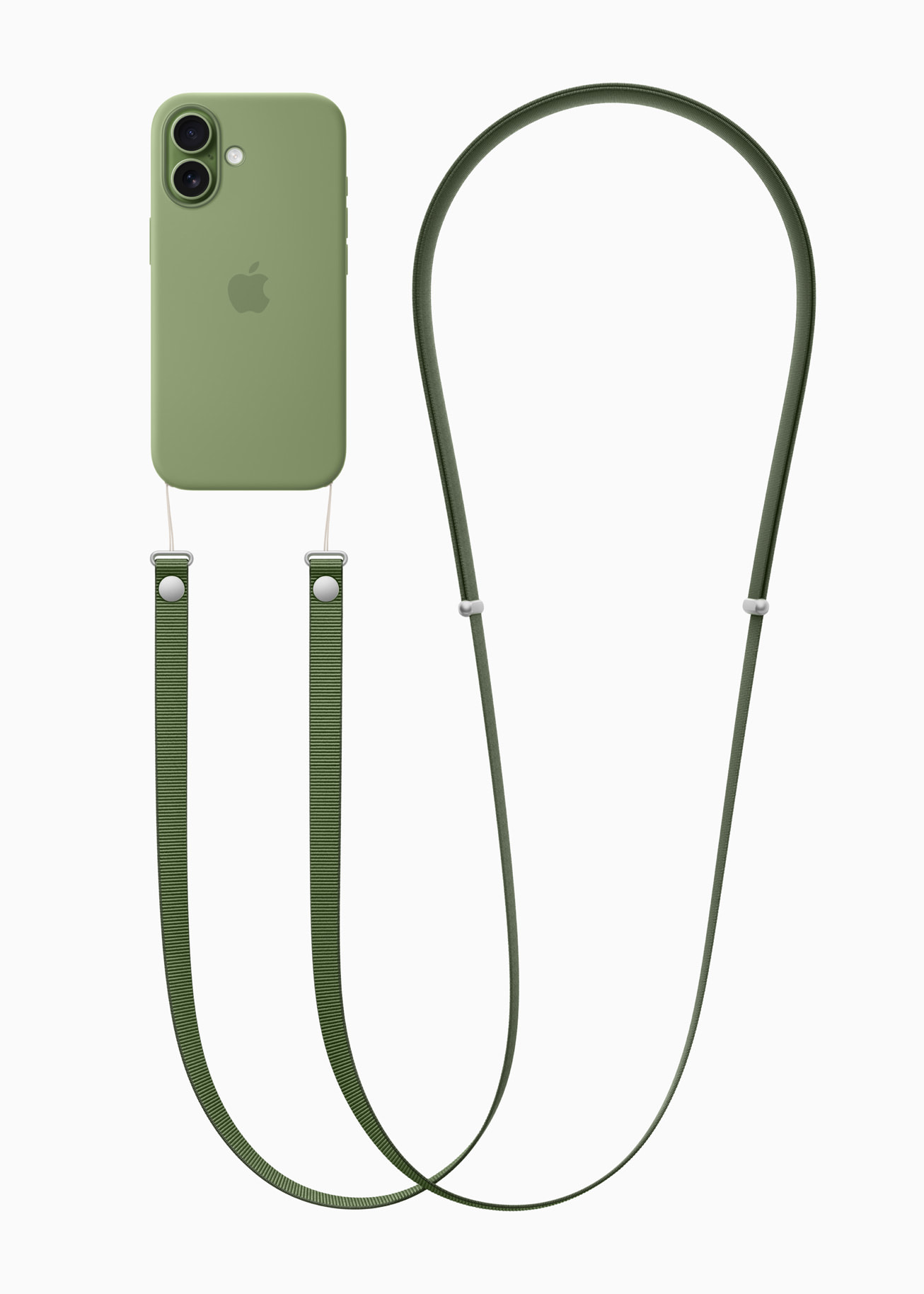 Apple iPhone 17