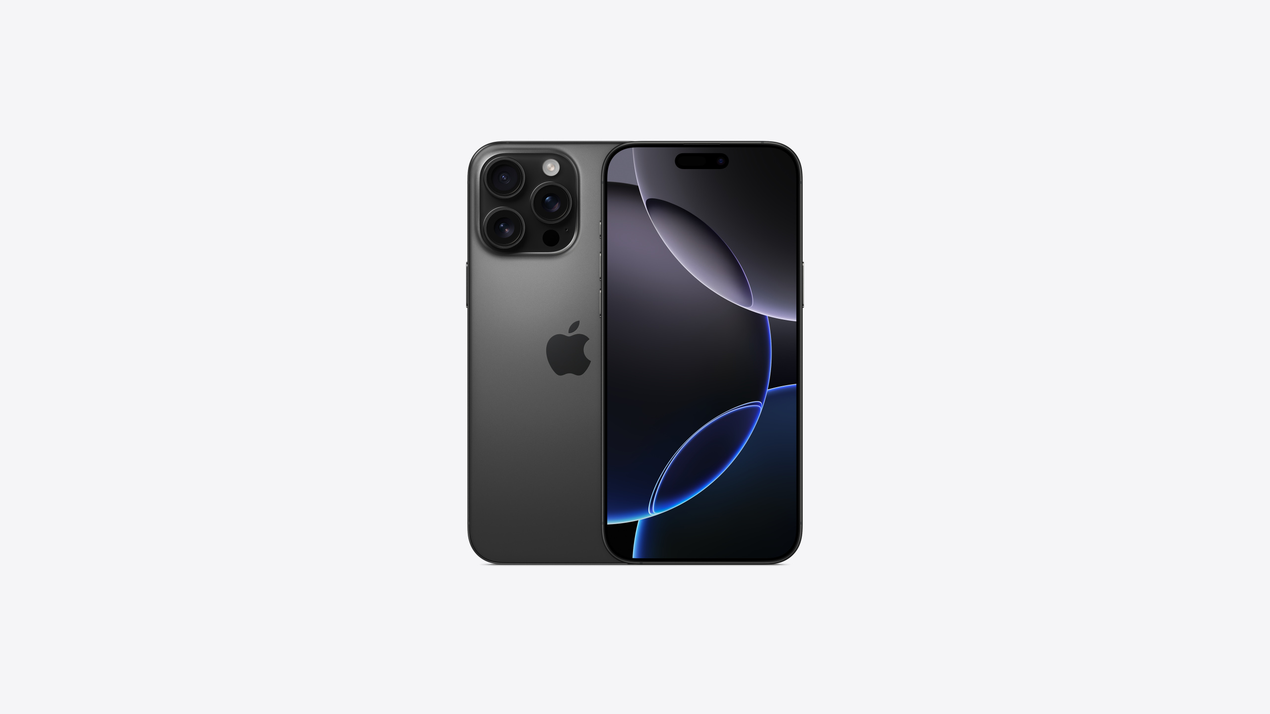 Apple iPhone 17 (USA)