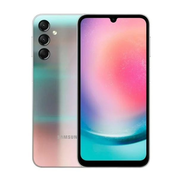 Samsung Galaxy A24 A245F 3