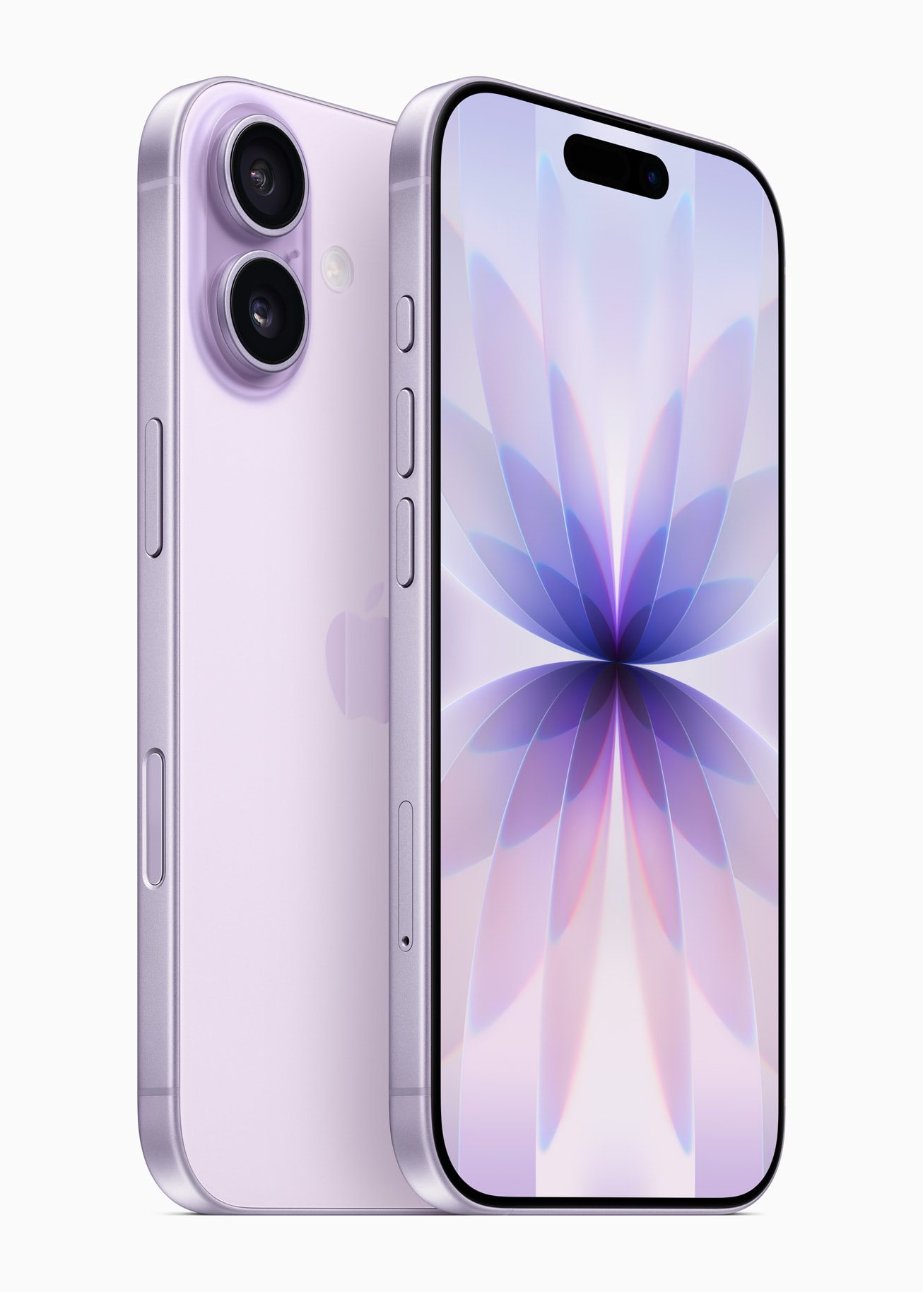 Apple iPhone 17e 3