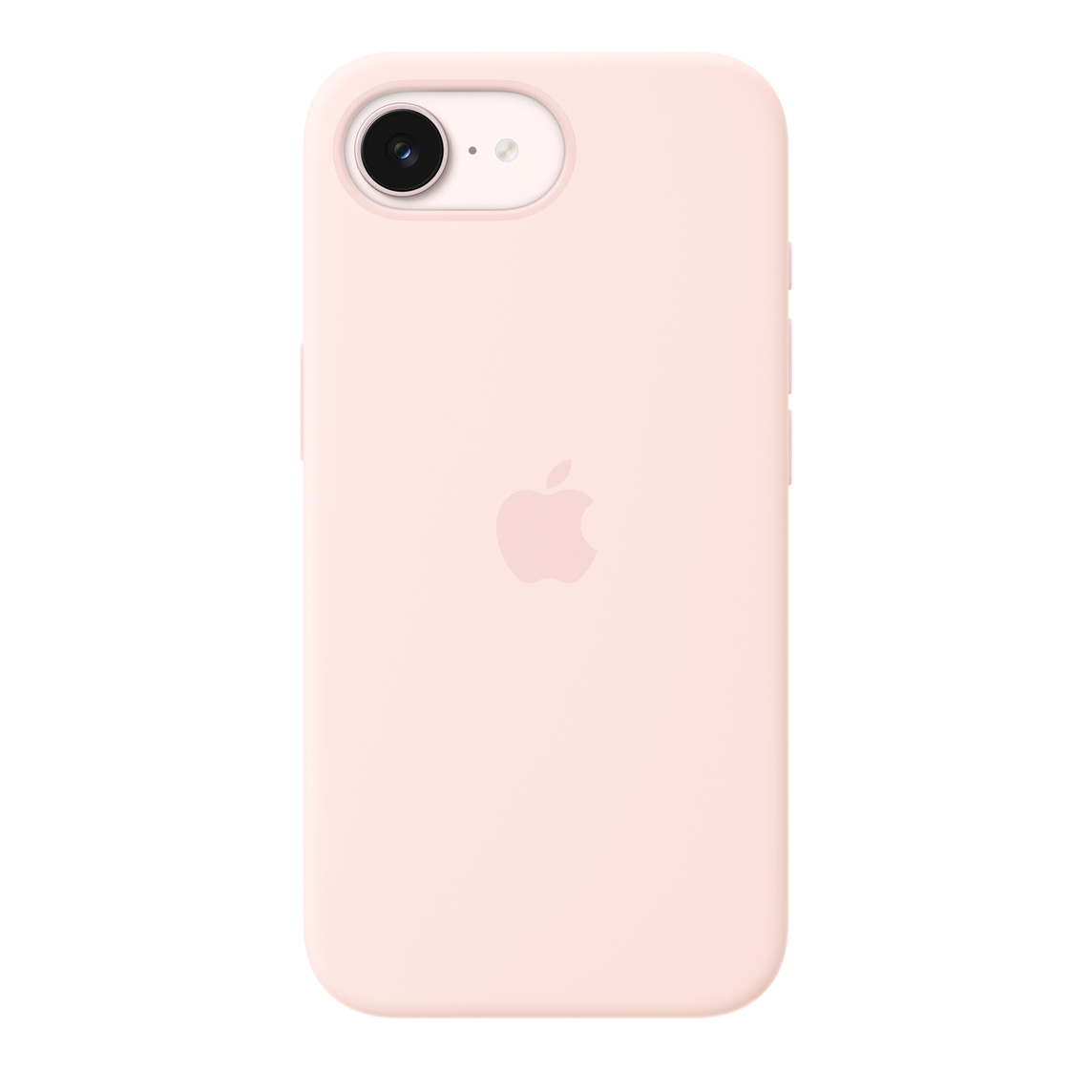 Apple iPhone 17e