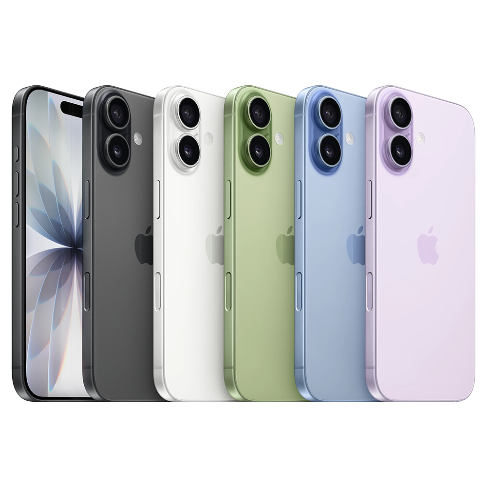 Apple iPhone 17e