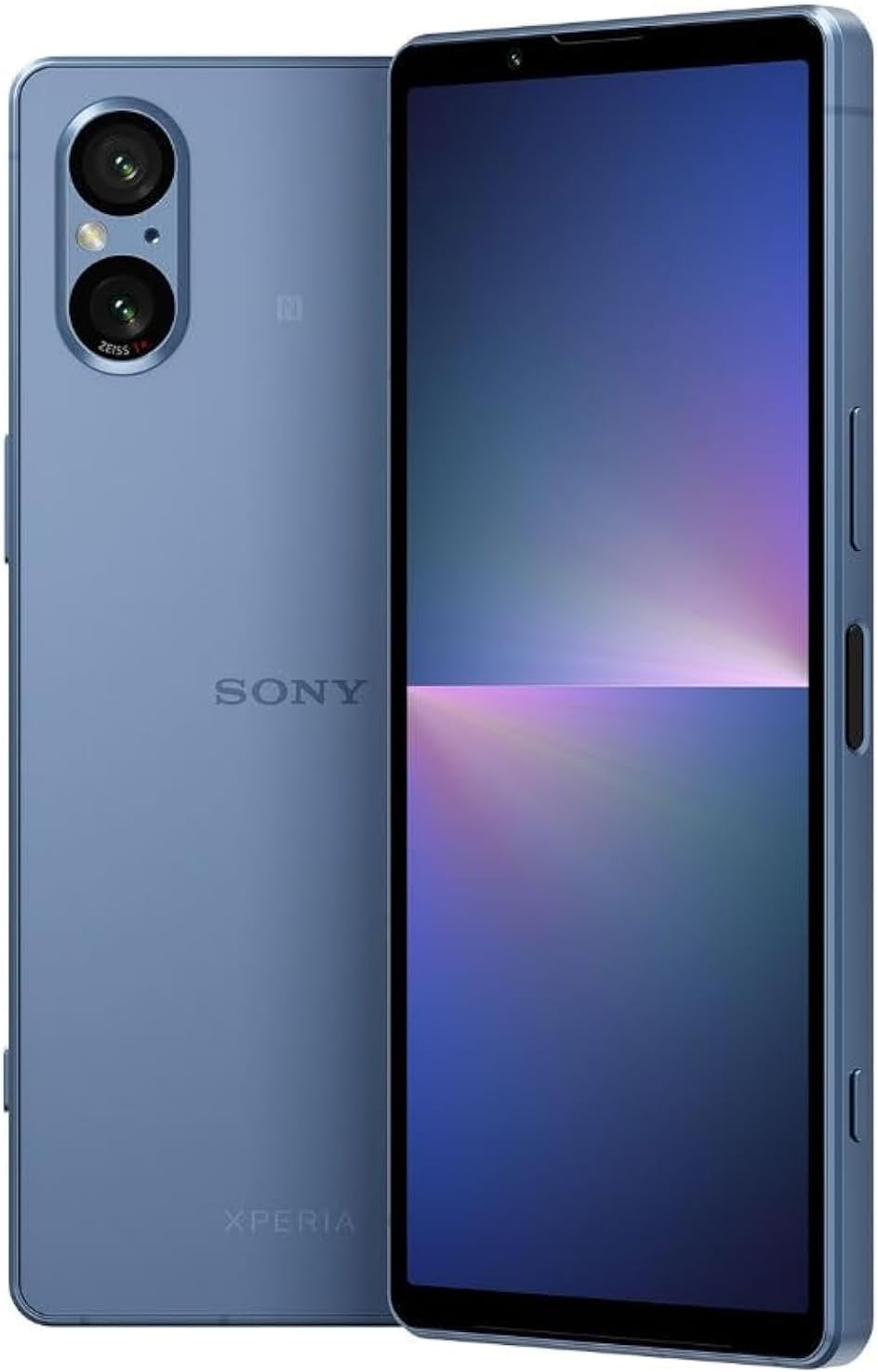 Sony Xperia 5 II 5G