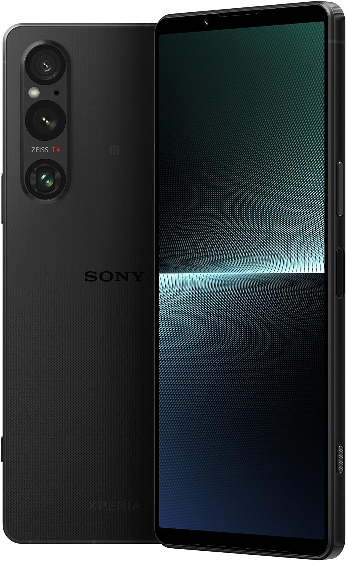Sony Xperia 5 II 5G