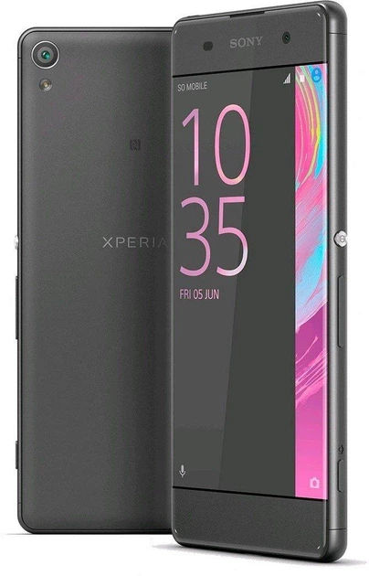 Sony Xperia 5 II 5G