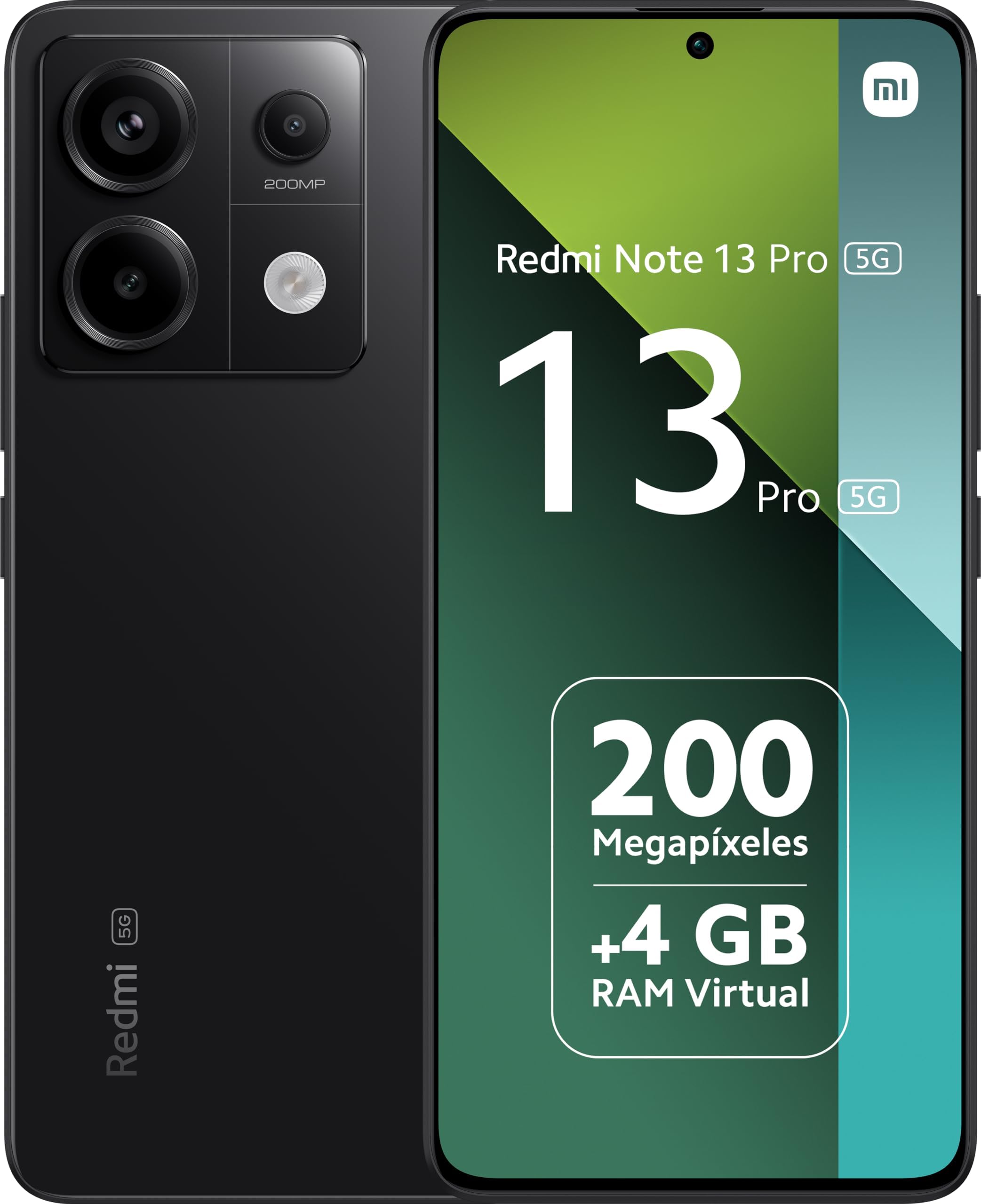 Xiaomi Mi 8