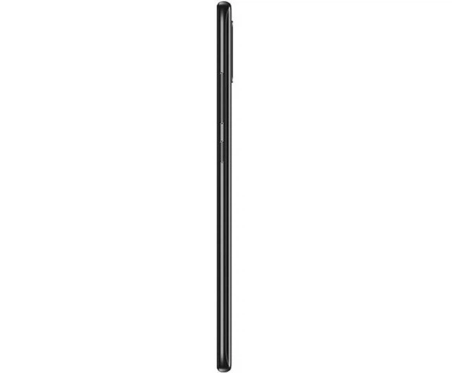 Xiaomi Mi 8