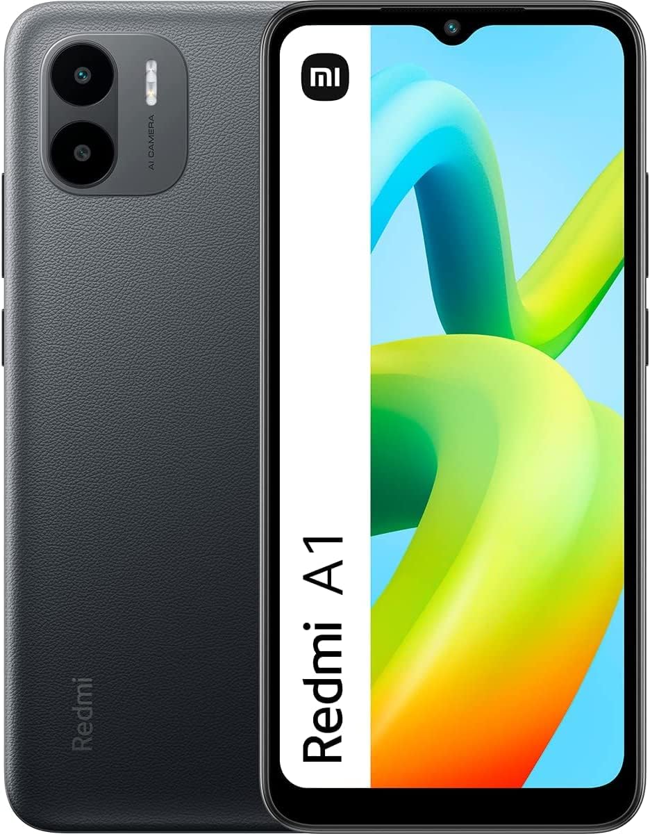 Xiaomi Redmi A1 2