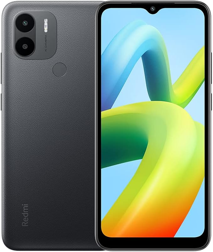 Xiaomi Redmi A1 3
