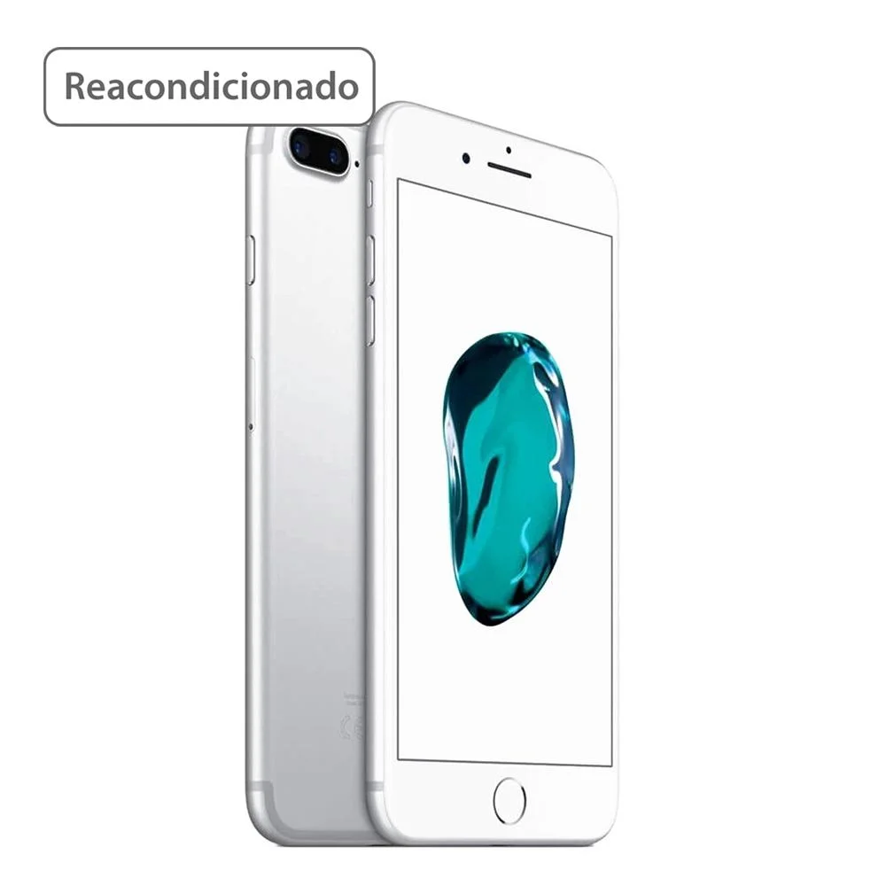 Apple iPhone 7