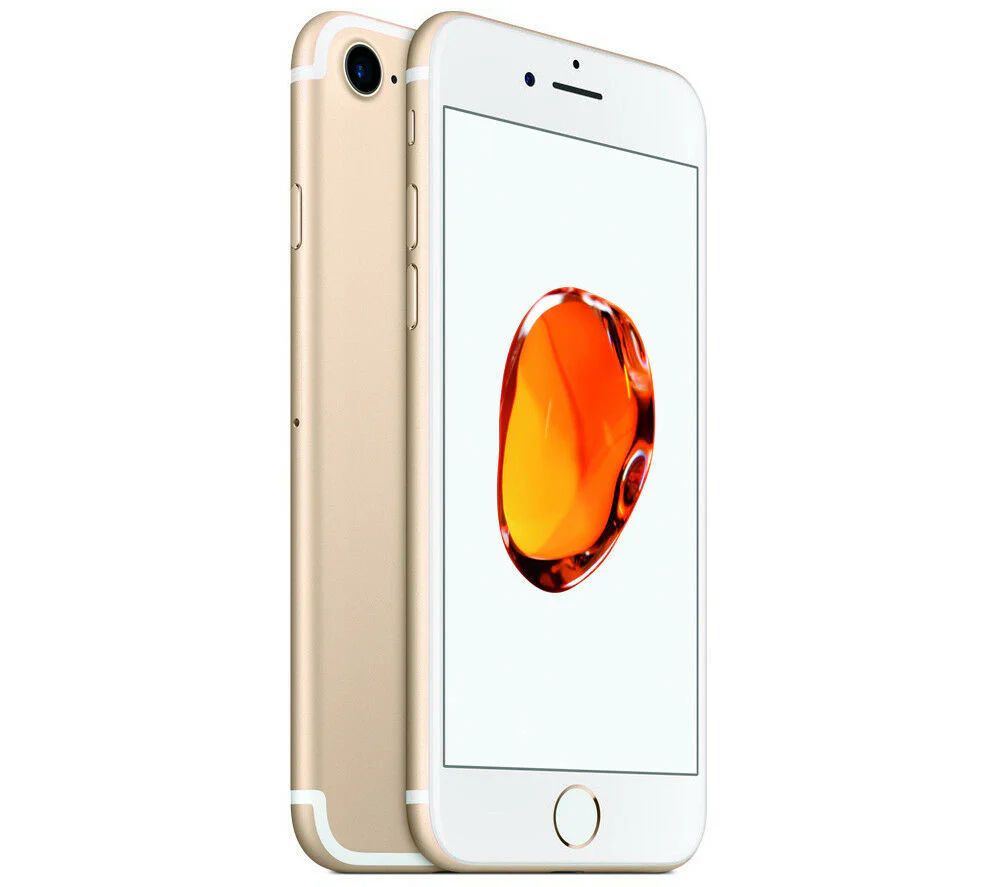 Apple iPhone 7