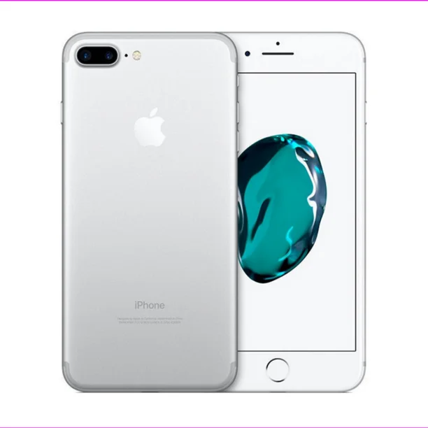 Apple iPhone 7