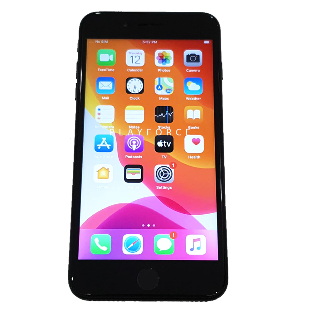 Apple iPhone 7 Plus