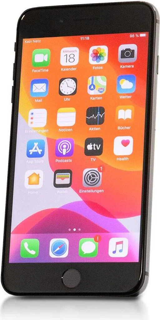 Apple iPhone 7 Plus