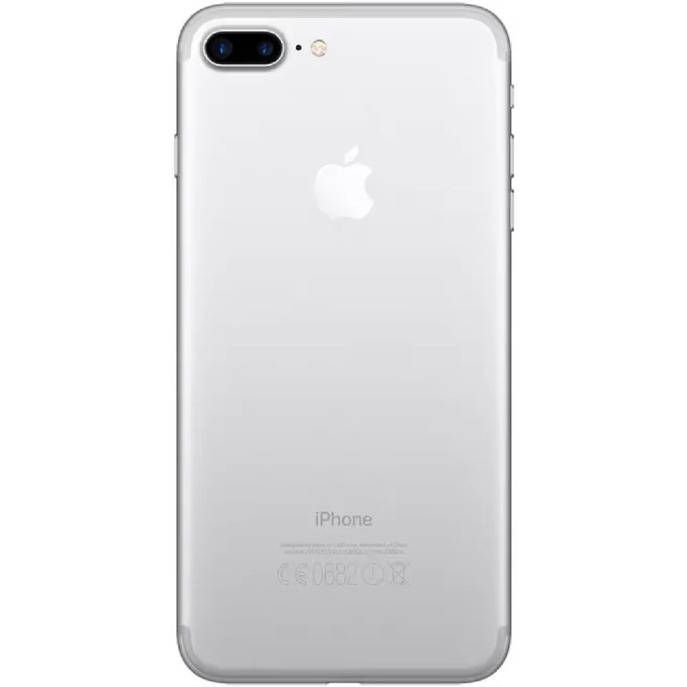 Apple iPhone 7 Plus