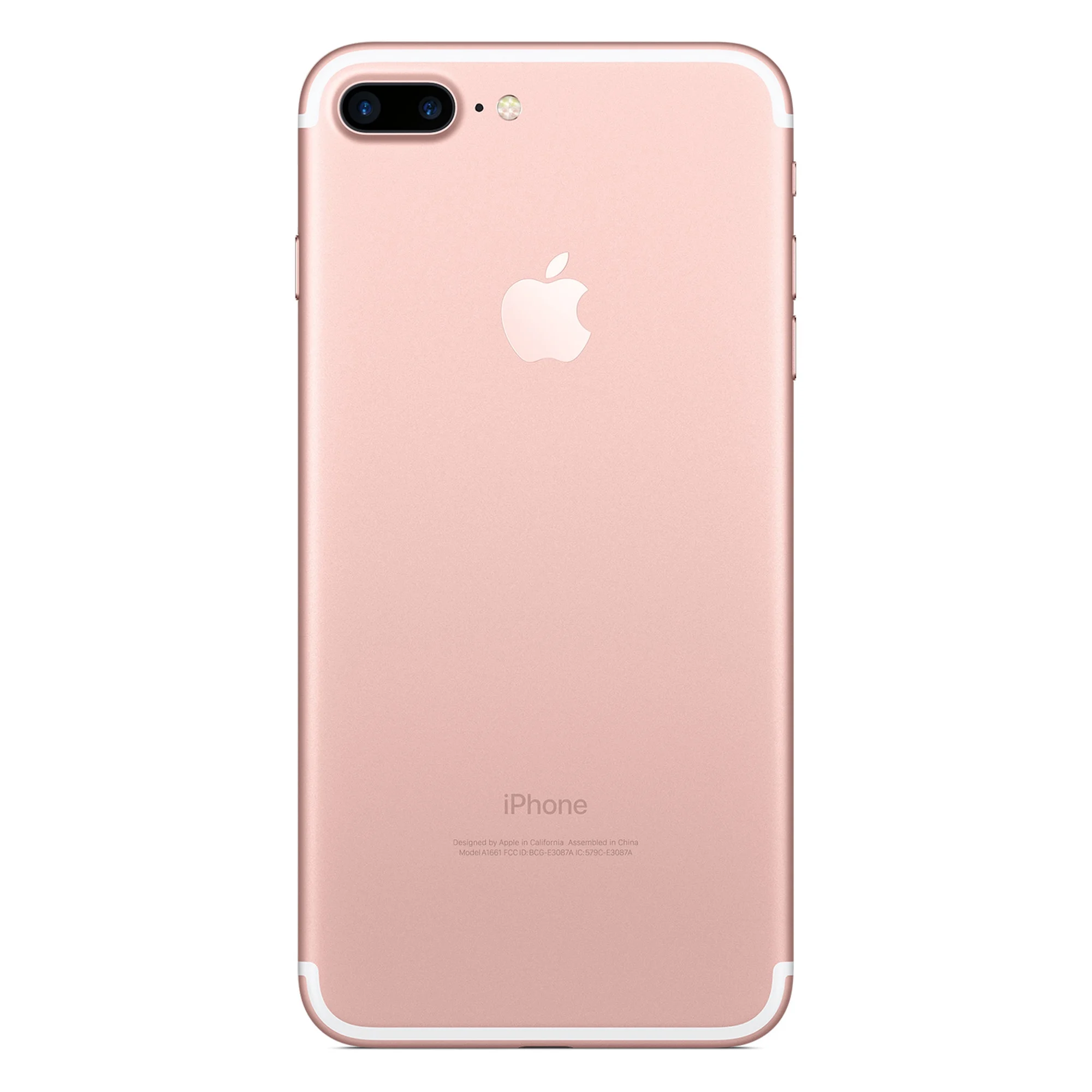 Apple iPhone 7 Plus