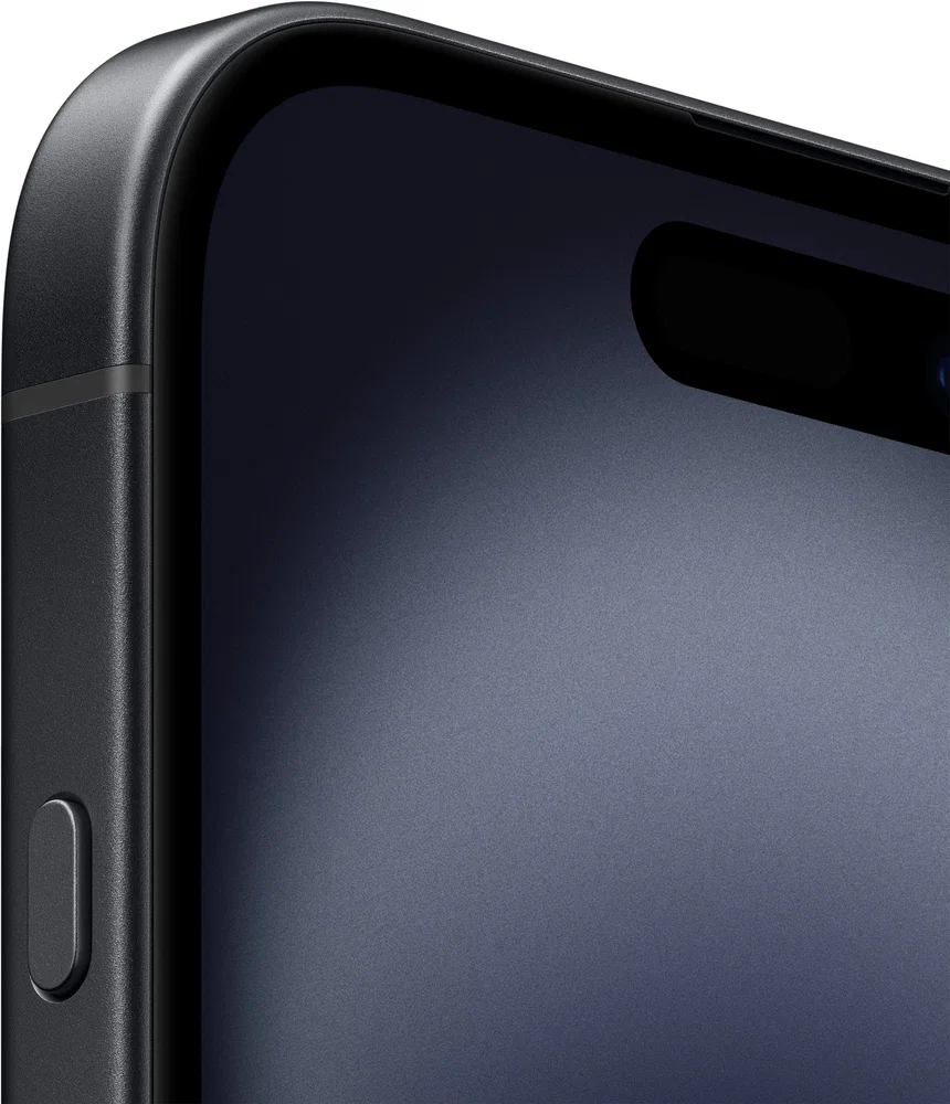 Apple iPhone 7 Plus
